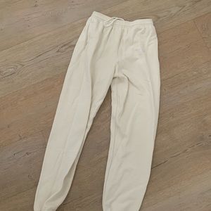 By Samii Ryan Sweatpants